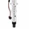 Holly Sniper EFI HyperSpark Distributor, Holden 565-321