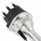Holly Sniper EFI HyperSpark Distributor, Holden 565-321