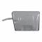 Holly Sniper EFI Holley , Stock Replacement Fuel Tank, Chevrolet Camaro/Pontiac Firebird 19-542