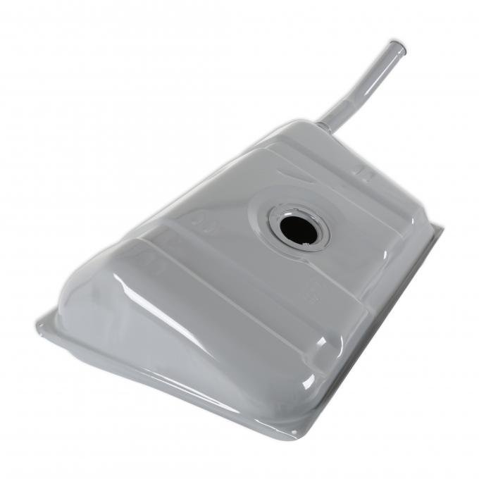 Holly Sniper EFI Holley , Stock Replacement Fuel Tank, Chevrolet Camaro/Pontiac Firebird 19-542