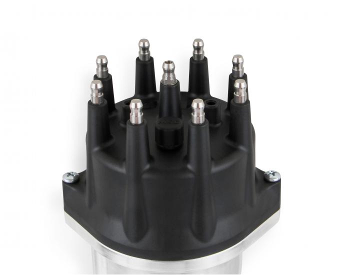 Holly Sniper EFI HyperSpark Distributor, Holden 565-321