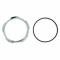 Holly Sniper EFI Holley , Stock Replacement Fuel Tank, Chevrolet Camaro/Pontiac Firebird 19-542