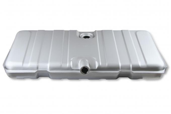 Holly Sniper EFI Holley , Stock Replacement Fuel Tank, Camaro / Firebird, GM32B 19-502