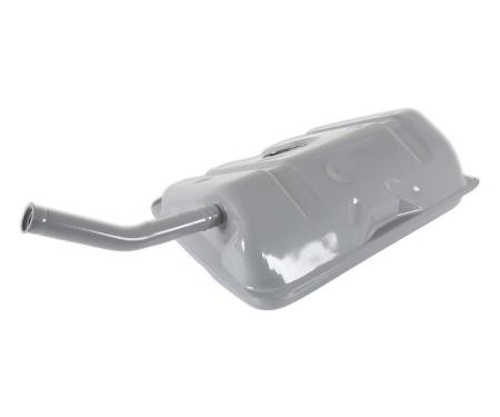 Holly Sniper EFI Holley , Stock Replacement Fuel Tank, Chevrolet Camaro/Pontiac Firebird 19-541