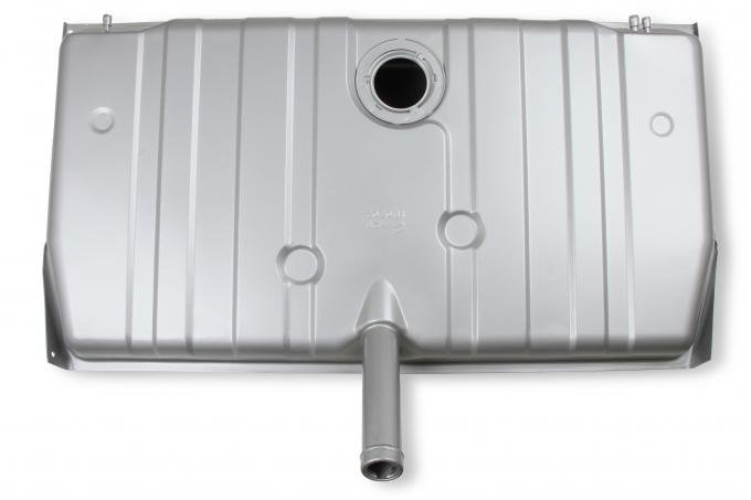 Holly Sniper EFI Holley , Stock Replacement Fuel Tank, Camaro / Firebird, GM42A 19-503