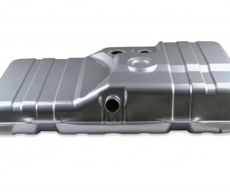 Holly Sniper EFI Fuel Tank System 255 LPH 19-140