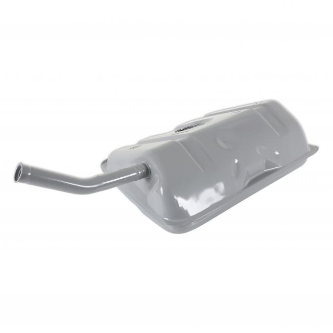Holly Sniper EFI Holley , Stock Replacement Fuel Tank, Chevrolet Camaro/Pontiac Firebird 19-541