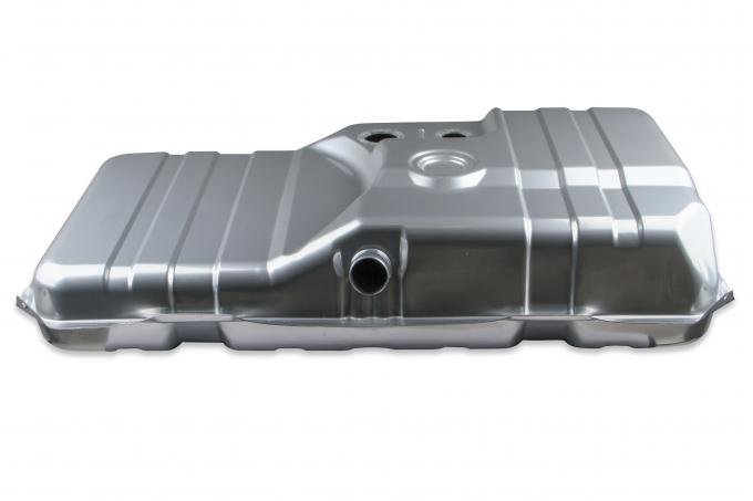 Holly Sniper EFI Fuel Tank System 255 LPH 19-140