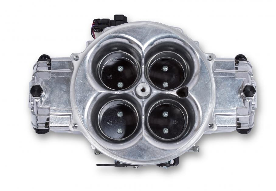 "fuel level gauge relay" Camaro Depot