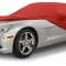 Form-Fit® Indoor Custom Fit Vehicle Cover