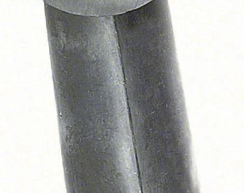 AMD Gas Tank Filler Neck Sleeve, 67-68 Camaro K-7707772