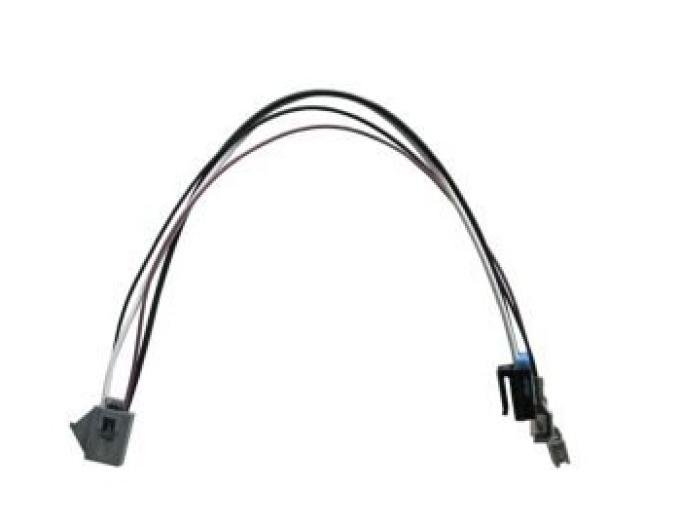 Repair Harness, Fuel Pump Relay FW900