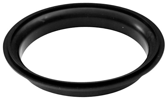 Proform Carburetor Air Cleaner Adapter, Adapts 5-1/8 In. Air Cleaner to ...