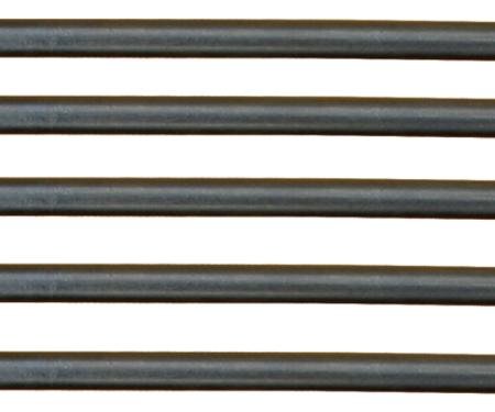 Proform Engine Push Rod Length Checker, Adjustable Model, 8.500 in. to 9.800 in. Range 67562