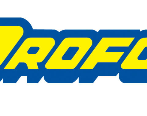 Proform Engine Distributor Tune-Up Kit, Fits GM HEI V6 Dist w/Internal Coil, Red Cap 66949RC