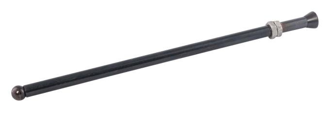 Proform Chrysler HEMI Engine Push Rod Length Checker, 10.300 in. to 11.700 in. Range 67558