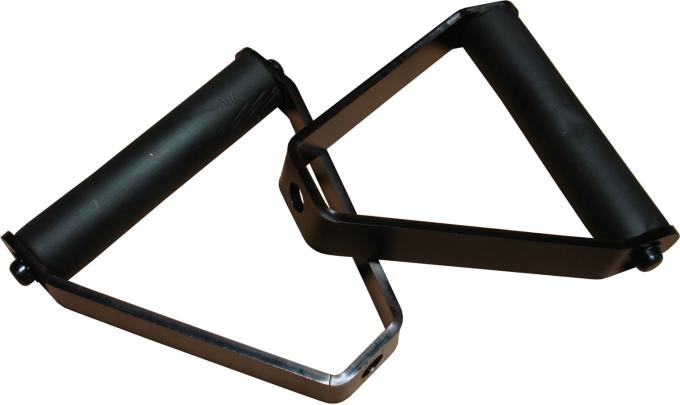 Proform Cylinder Head Handles, Professional Series, Rocker Stud Mount, Set of 2 67429