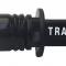 Proform Transmission Dipstick Kit, Locking, GM Powerglide Trans, Long 66172
