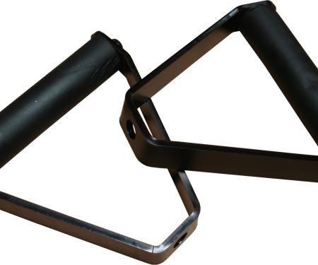 Proform Cylinder Head Handles, Professional Series, Rocker Stud Mount, Set of 2 67429