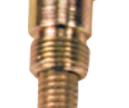 Proform Top-Dead-Center Locator Tool, Fits Chrysler Engine Applications 67581