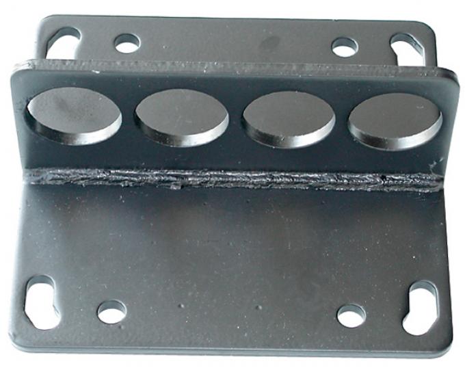 Proform Steel Engine Lift Plate Fits 2 and 4 Barrel Proform Steel Engine Lift Plate Fits 2 and 4 Barrel