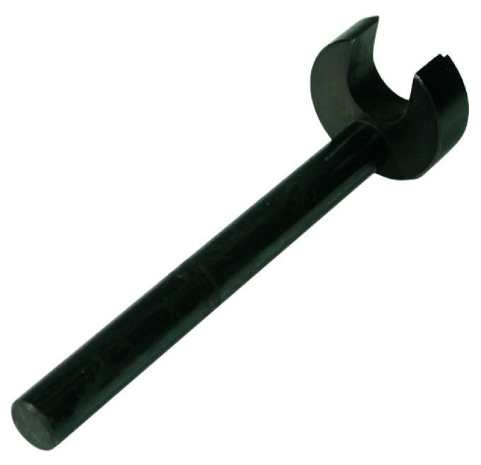Proform Engine Oil Pick-Up Installation Driver Tool, For SB Chevy Oil Pump Applications 66491