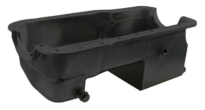 Proform "FORD 351W OIL PAN 68053