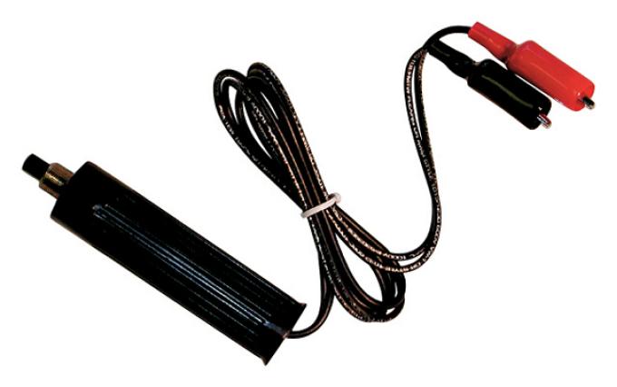 Proform Remote Starter Switch, Universal Model, 12 Volt, Sold Each 67406