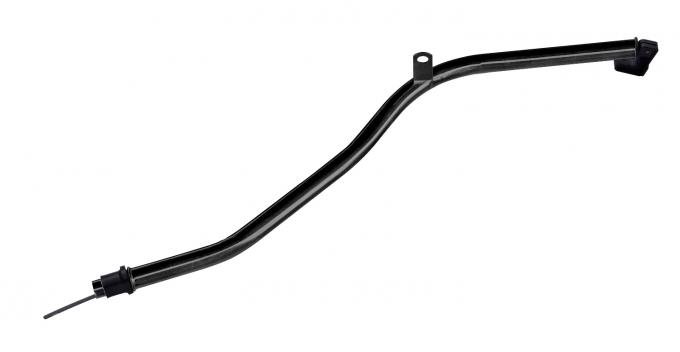 Proform Transmission Dipstick GM TH350 Proform Transmission Dipstick GM TH350