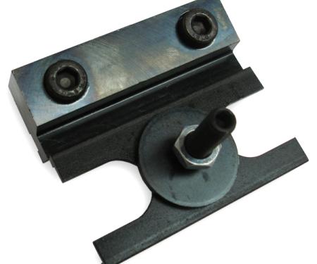 Proform "Valve Spring Compressor, On-Engine Direct Mount Model, LS1 67605