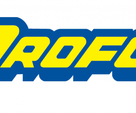 Proform Engine Distributor Tune-Up Kit, Fits GM HEI V6 Dist w/Internal Coil, Red Cap 66949RC