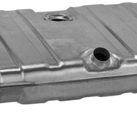 Redline Restomotive® 1967-1968 Camaro / Firebird Fuel Tank