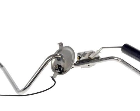 Redline Restomotive® 1967 Camaro / & 1967-1968 Firebird (Long Floating) 3/8" Gas Tank Sending Unit