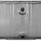 Redline Restomotive® 1967-1968 Camaro / Firebird Fuel Tank