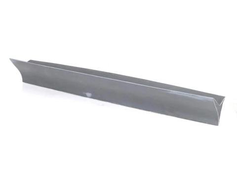 AMD Rear Spoiler, Center, 70-81 Camaro Firebird K-480161