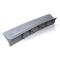 AMD Rear Spoiler, Center, 70-81 Camaro Firebird K-480161