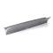 AMD Rear Spoiler, Center, 70-81 Camaro Firebird K-480161