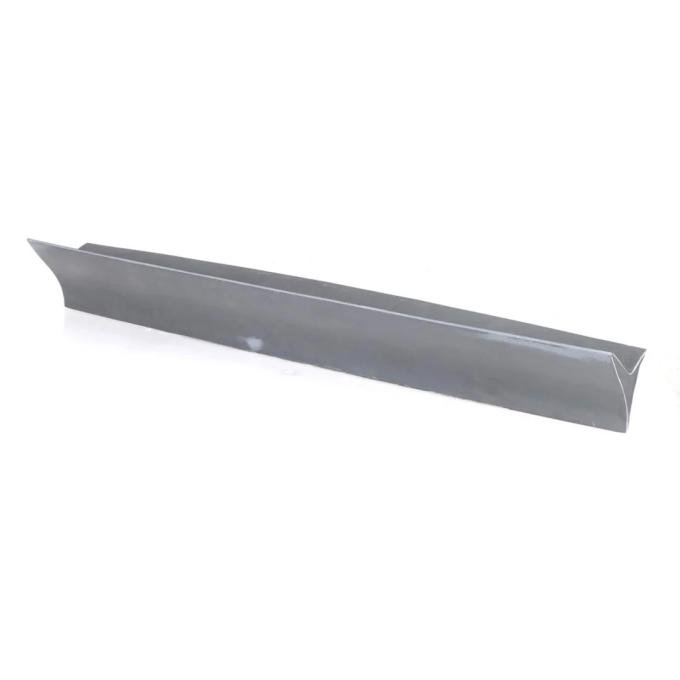 AMD Rear Spoiler, Center, 70-81 Camaro Firebird K-480161