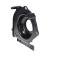 AMD Headlamp Housing, RH, 70-73 Camaro X141-3570-R