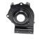 AMD Headlamp Housing, RH, 70-73 Camaro X141-3570-R