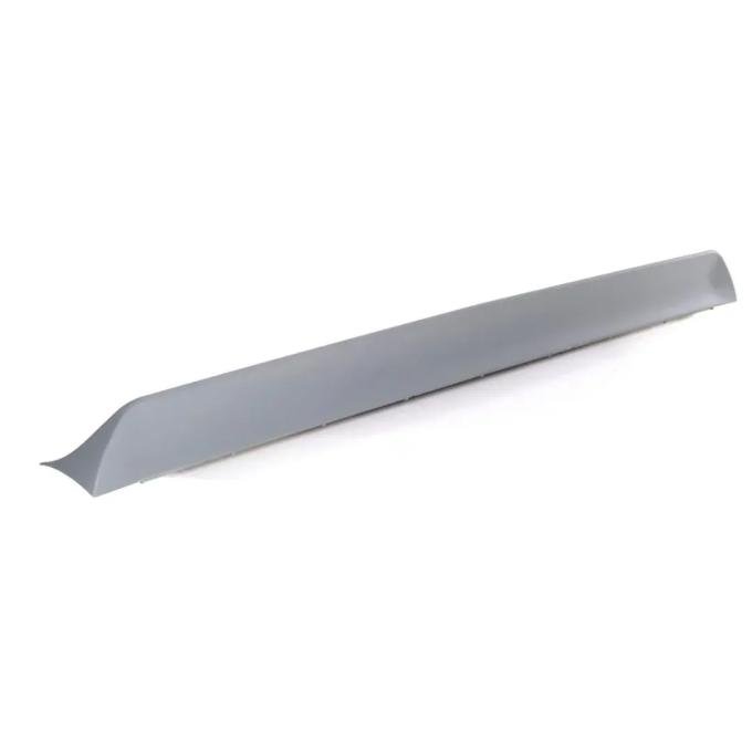 Redline Restomotive® 1967-1968 Camaro / Firebird Rear Spoiler
