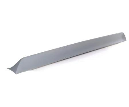 Redline Restomotive® 1967-1968 Camaro / Firebird Rear Spoiler