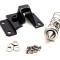 CFR Performance Billet Aluminum Upper Hood Latch - Fits 1967-81 Chevy Camaro HZ-7530