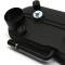 CFR Performance Aluminum Passenger Side Rocker Arm Cover Fits 2009-2020 Chevy GM LS 4.8L-7.0L HZ-8084