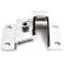 CFR Performance Billet Aluminum Upper Hood Latch - Fits 1967-81 Chevy Camaro HZ-7530