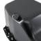 CFR Performance Steel Oil Pan for 1980-85 Chevy SB 267-283-305-327-350 HZ-9092