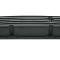 CFR Performance Aluminum Tall Valve Covers Fits 1958-86 Chevy Small Block 283-400 - Full Finned HZ-6720-3