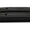 CFR Performance Aluminum 1987-97 Chevy Short Valve Covers Center Bolt - Full Finned HZ-6991-3