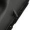 CFR Performance Aluminum Oil Pan - Fits 1991-Up Chevy Big Block 396-402-427-454 Gen V/VI - 6-Quart HZ-8441