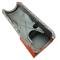 CFR Performance Steel Racing Oil Pan 1965-1990 Chevy Big Block 396-402-427-454 HZ-9728